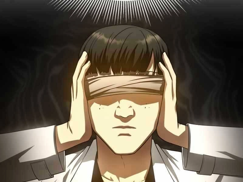 Bác Sĩ Hoàn Hảo Chapter 37 - 129