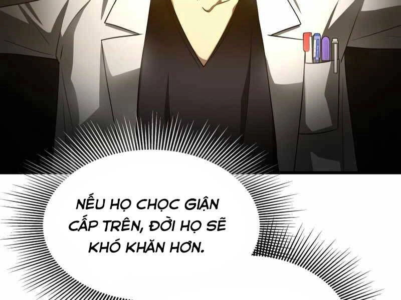 Bác Sĩ Hoàn Hảo Chapter 37 - 130