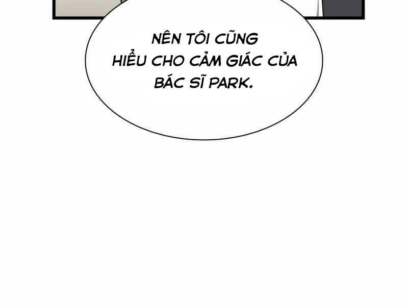 Bác Sĩ Hoàn Hảo Chapter 37 - 134