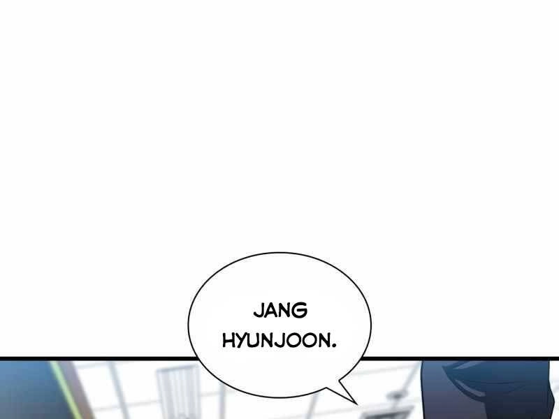 Bác Sĩ Hoàn Hảo Chapter 37 - 141