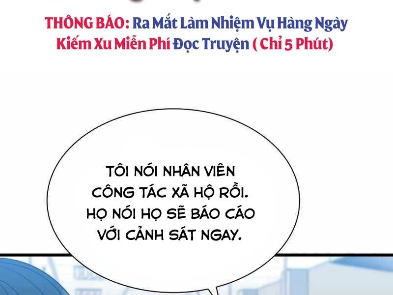 Bác Sĩ Hoàn Hảo Chapter 37 - 144