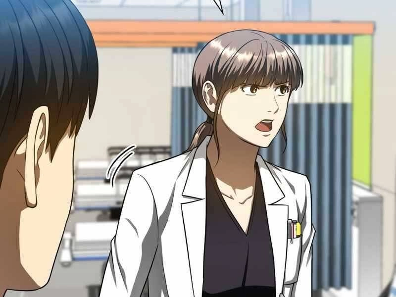 Bác Sĩ Hoàn Hảo Chapter 37 - 145