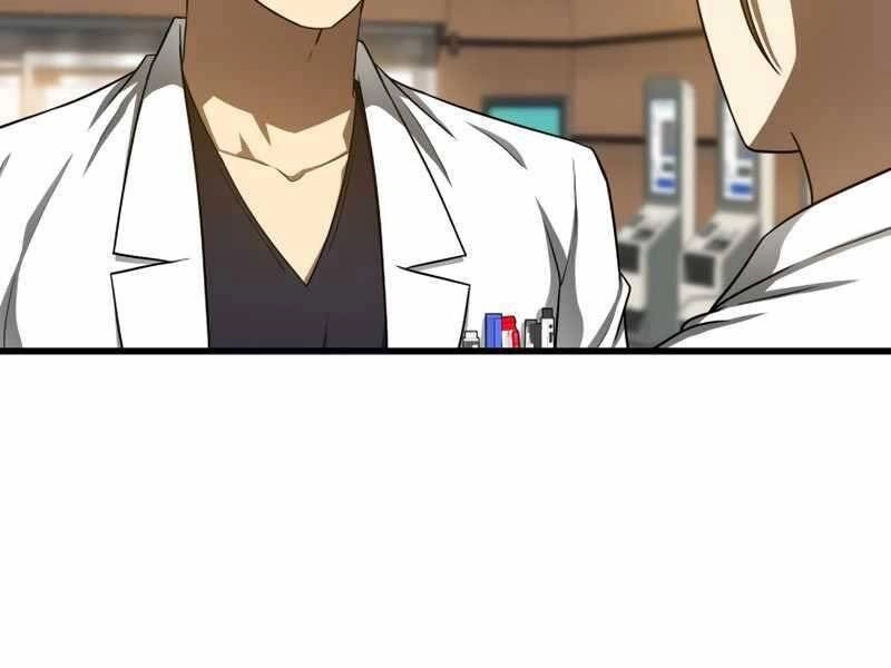 Bác Sĩ Hoàn Hảo Chapter 37 - 149