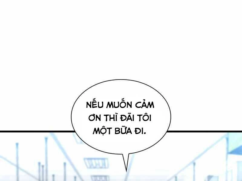 Bác Sĩ Hoàn Hảo Chapter 37 - 156