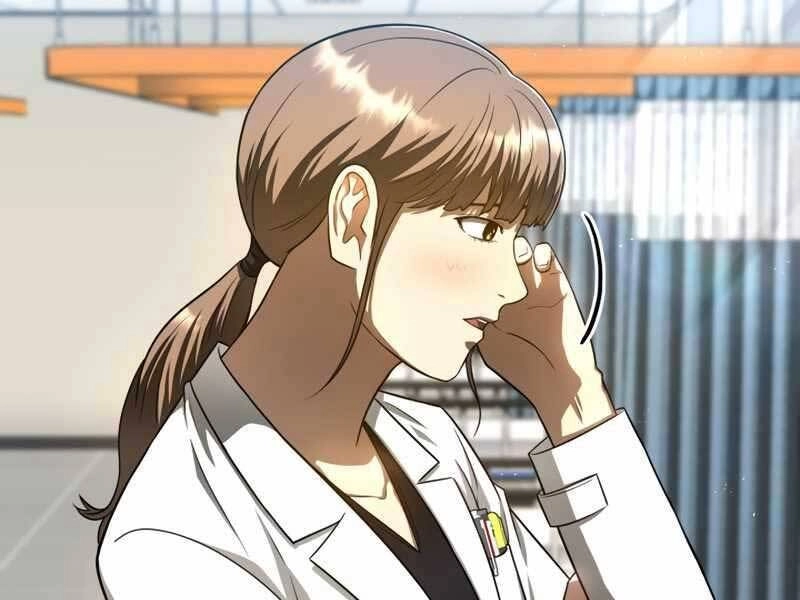 Bác Sĩ Hoàn Hảo Chapter 37 - 157