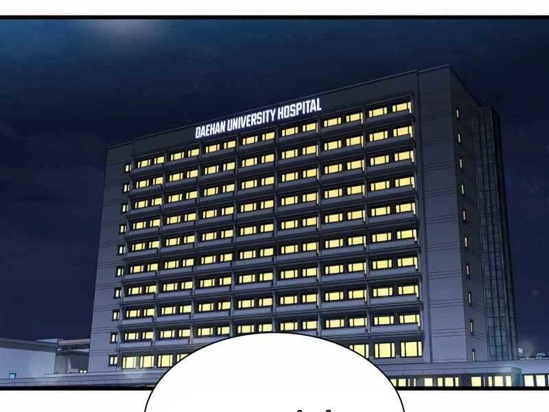 Bác Sĩ Hoàn Hảo Chapter 37 - 161