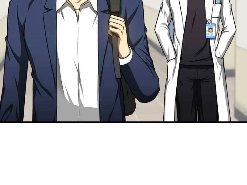 Bác Sĩ Hoàn Hảo Chapter 37 - 164