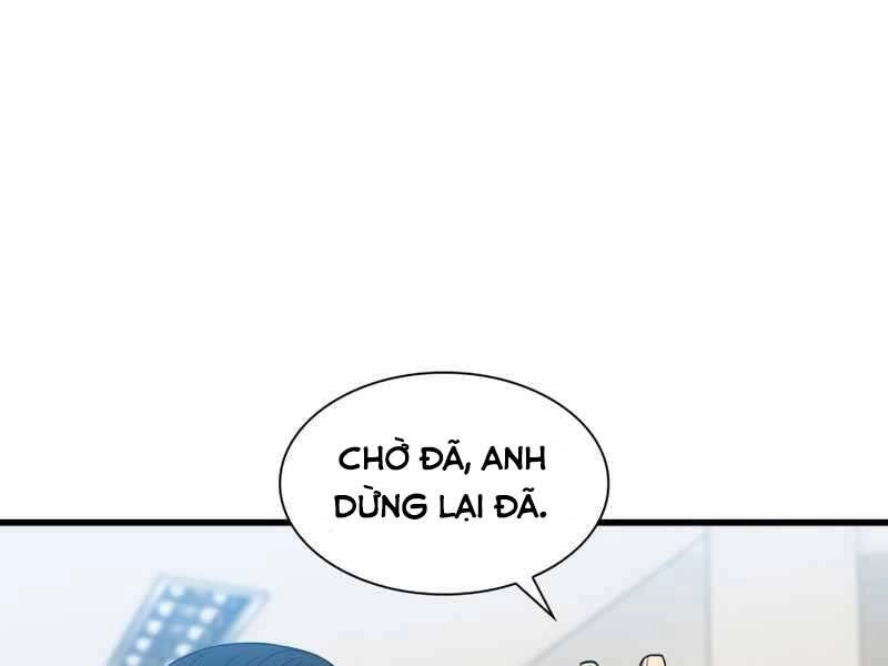 Bác Sĩ Hoàn Hảo Chapter 37 - 165