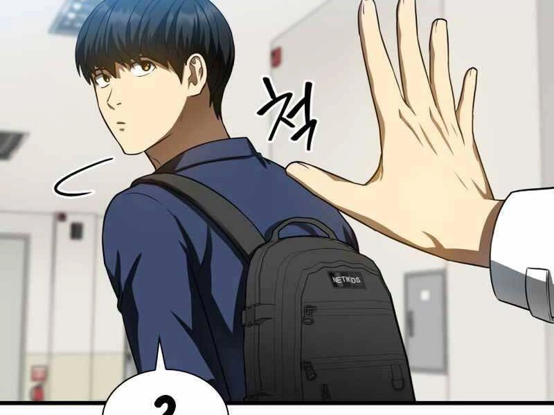 Bác Sĩ Hoàn Hảo Chapter 37 - 166