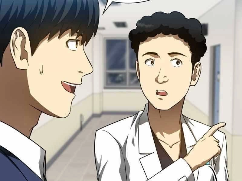 Bác Sĩ Hoàn Hảo Chapter 37 - 173