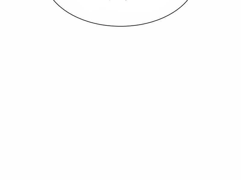 Bác Sĩ Hoàn Hảo Chapter 37 - 178