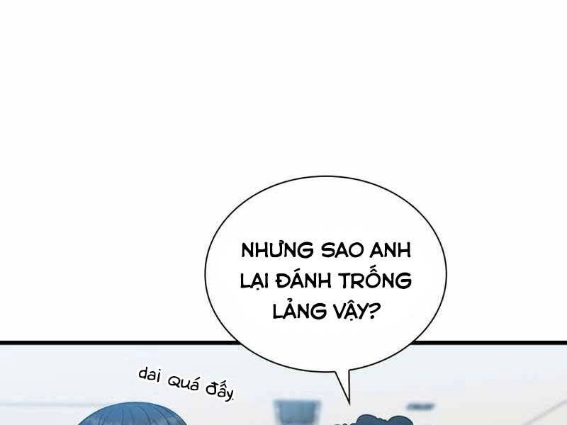 Bác Sĩ Hoàn Hảo Chapter 37 - 182