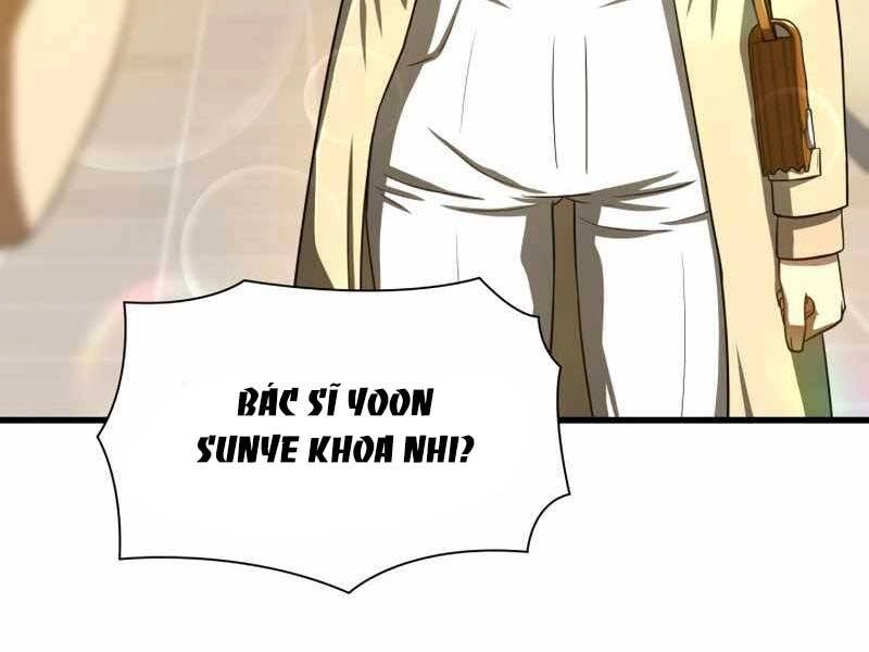 Bác Sĩ Hoàn Hảo Chapter 37 - 189