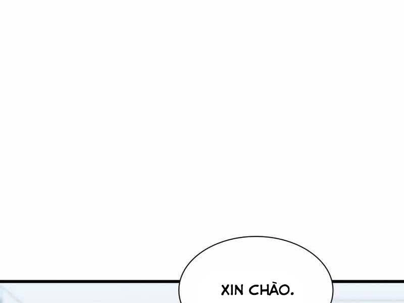 Bác Sĩ Hoàn Hảo Chapter 37 - 190