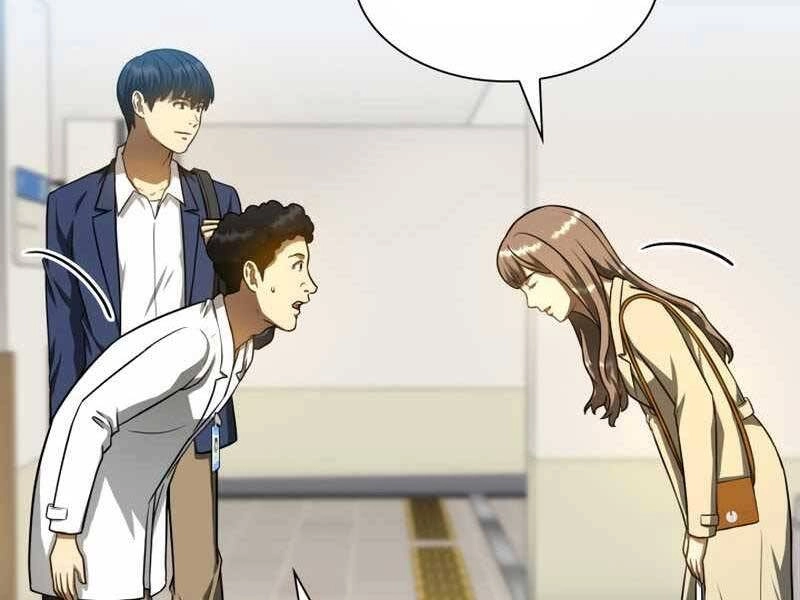 Bác Sĩ Hoàn Hảo Chapter 37 - 191