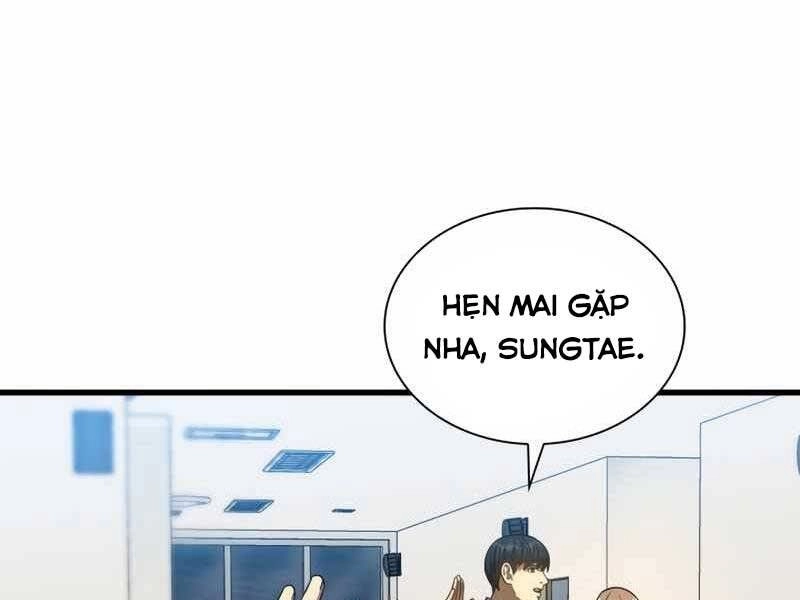 Bác Sĩ Hoàn Hảo Chapter 37 - 193