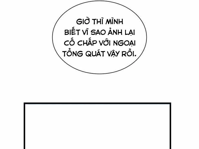 Bác Sĩ Hoàn Hảo Chapter 37 - 196