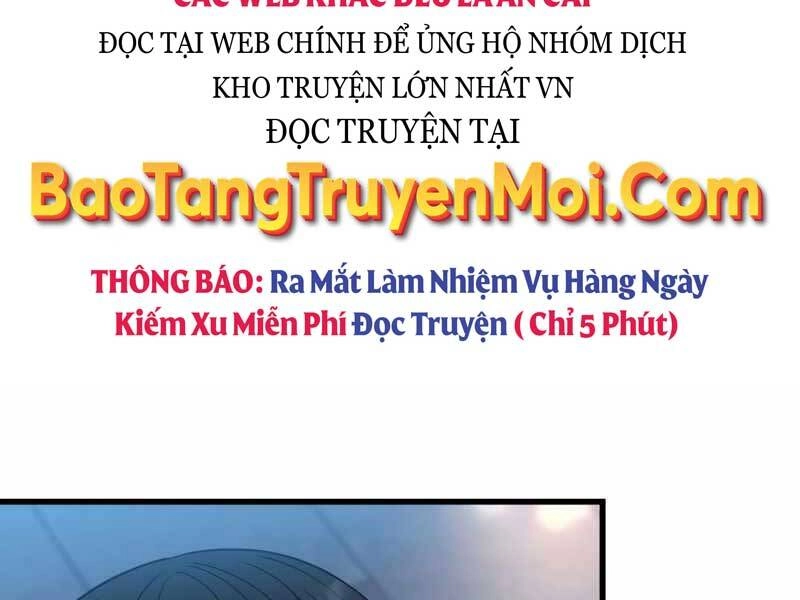Bác Sĩ Hoàn Hảo Chapter 37 - 209