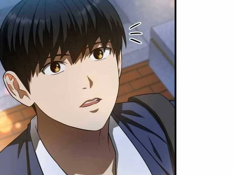 Bác Sĩ Hoàn Hảo Chapter 37 - 210