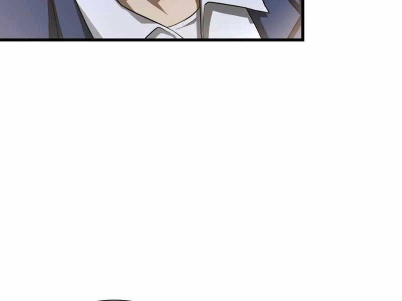 Bác Sĩ Hoàn Hảo Chapter 37 - 211