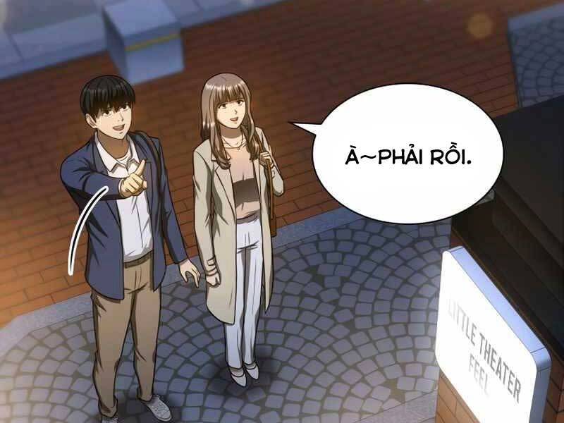 Bác Sĩ Hoàn Hảo Chapter 37 - 213