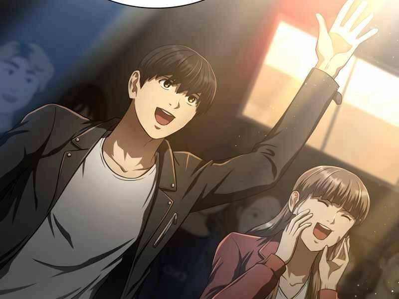 Bác Sĩ Hoàn Hảo Chapter 37 - 216