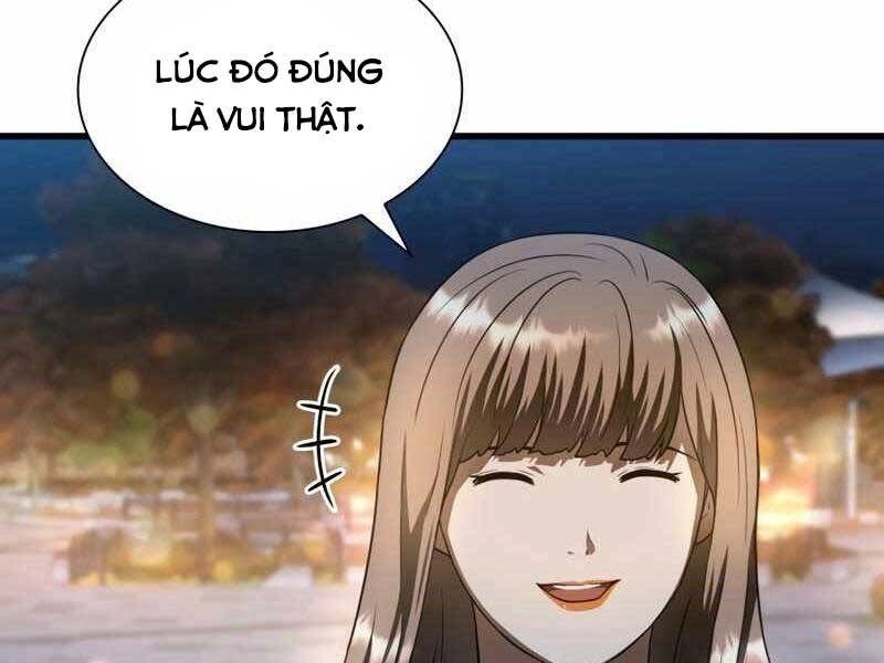 Bác Sĩ Hoàn Hảo Chapter 37 - 222