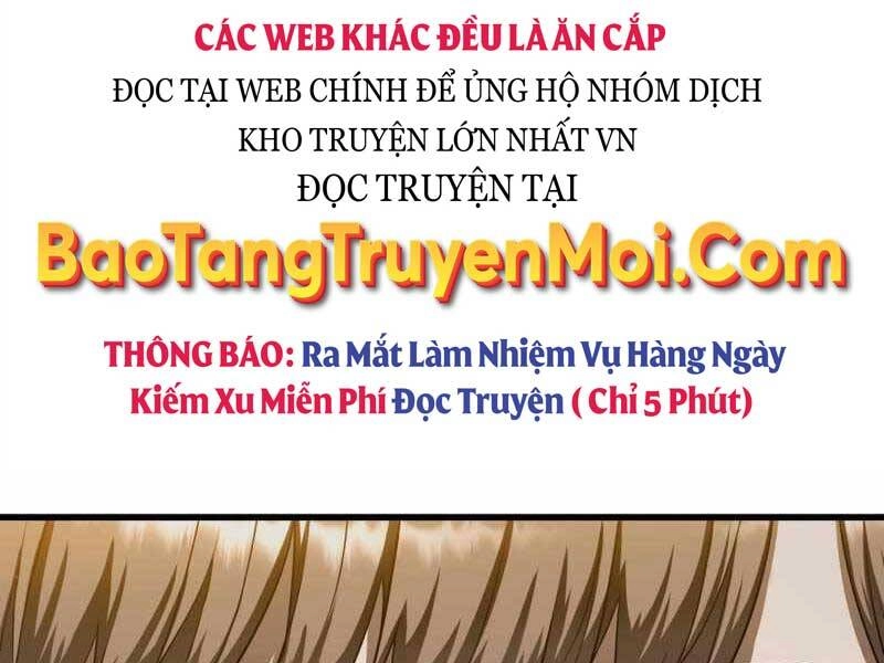 Bác Sĩ Hoàn Hảo Chapter 37 - 224
