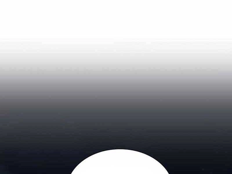 Bác Sĩ Hoàn Hảo Chapter 37 - 226