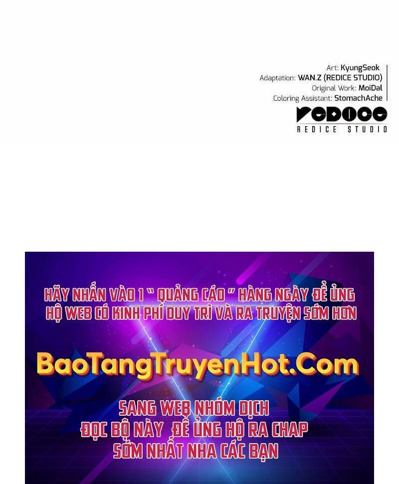 Bác Sĩ Hoàn Hảo Chapter 37 - 231