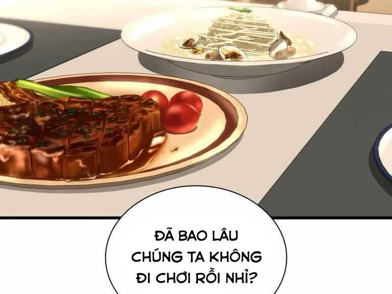 Bác Sĩ Hoàn Hảo Chapter 38 - 3
