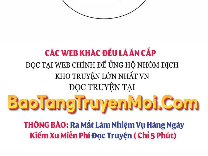 Bác Sĩ Hoàn Hảo Chapter 38 - 4