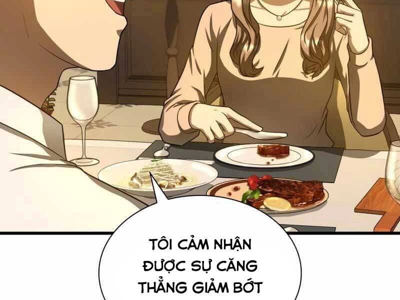 Bác Sĩ Hoàn Hảo Chapter 38 - 6