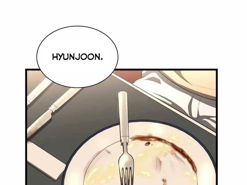 Bác Sĩ Hoàn Hảo Chapter 38 - 8