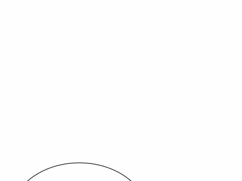 Bác Sĩ Hoàn Hảo Chapter 38 - 10