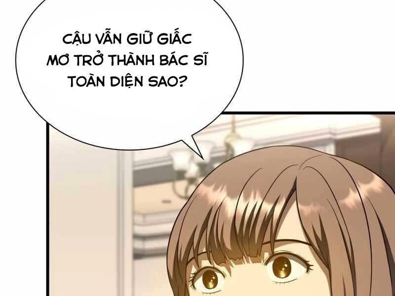 Bác Sĩ Hoàn Hảo Chapter 38 - 11