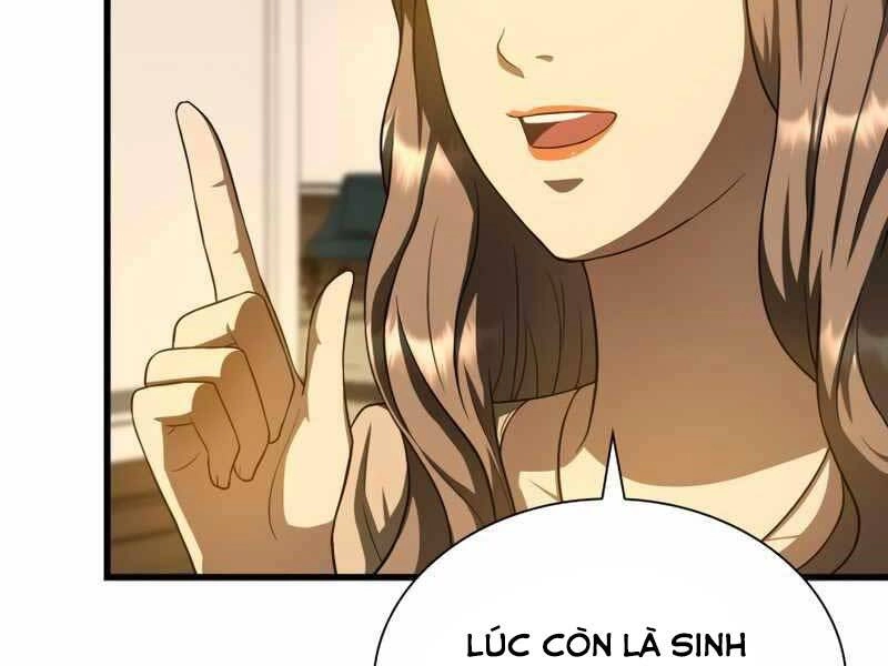 Bác Sĩ Hoàn Hảo Chapter 38 - 12