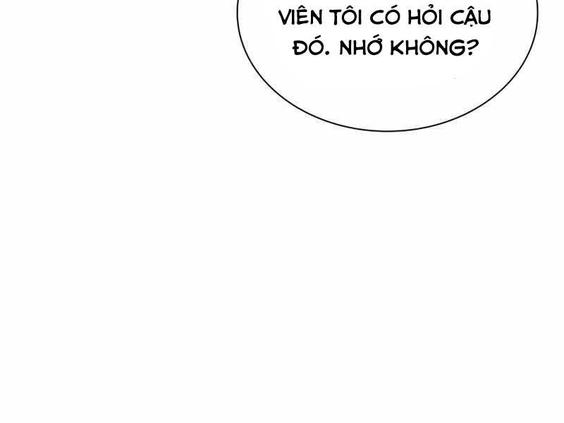 Bác Sĩ Hoàn Hảo Chapter 38 - 13