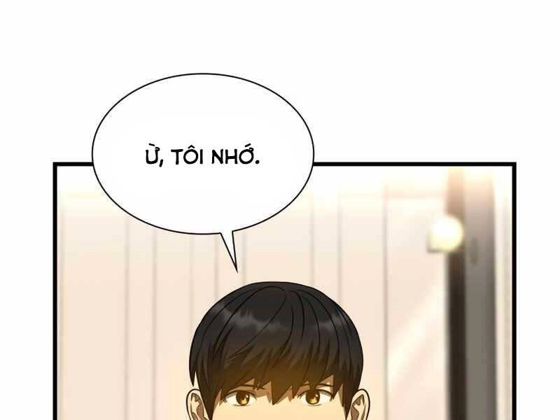 Bác Sĩ Hoàn Hảo Chapter 38 - 14