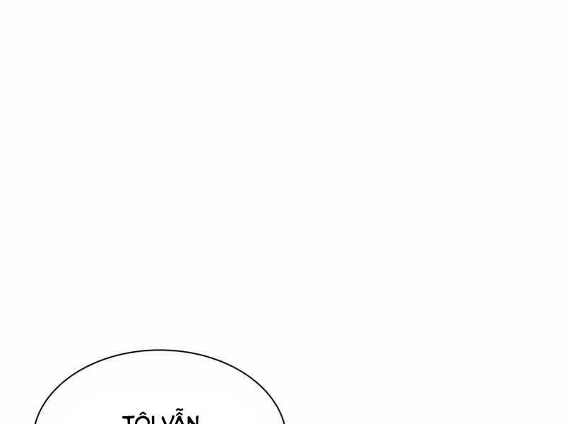 Bác Sĩ Hoàn Hảo Chapter 38 - 16