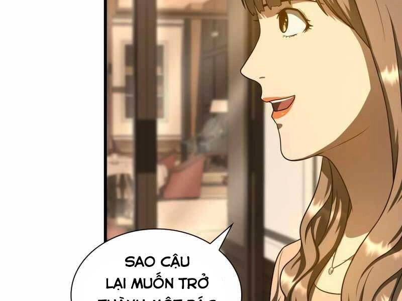 Bác Sĩ Hoàn Hảo Chapter 38 - 18
