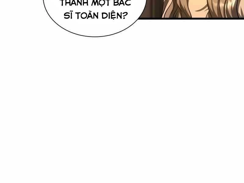 Bác Sĩ Hoàn Hảo Chapter 38 - 19