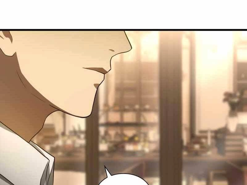 Bác Sĩ Hoàn Hảo Chapter 38 - 20