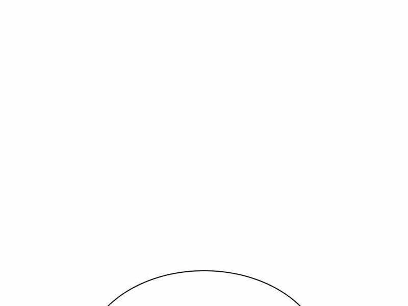 Bác Sĩ Hoàn Hảo Chapter 38 - 27