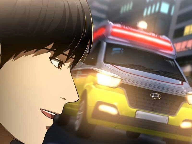 Bác Sĩ Hoàn Hảo Chapter 38 - 31