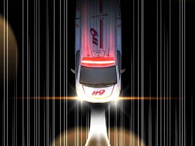 Bác Sĩ Hoàn Hảo Chapter 38 - 35