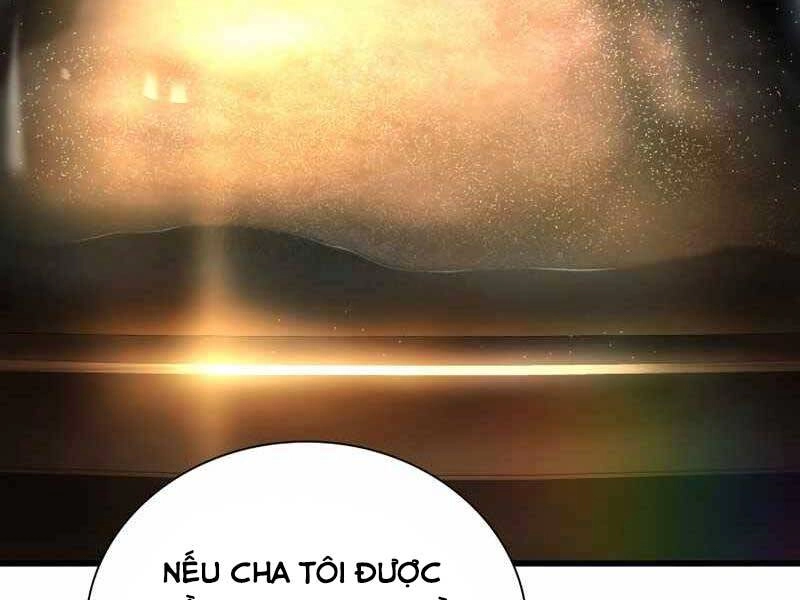 Bác Sĩ Hoàn Hảo Chapter 38 - 37
