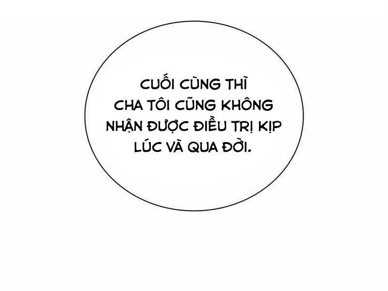 Bác Sĩ Hoàn Hảo Chapter 38 - 39