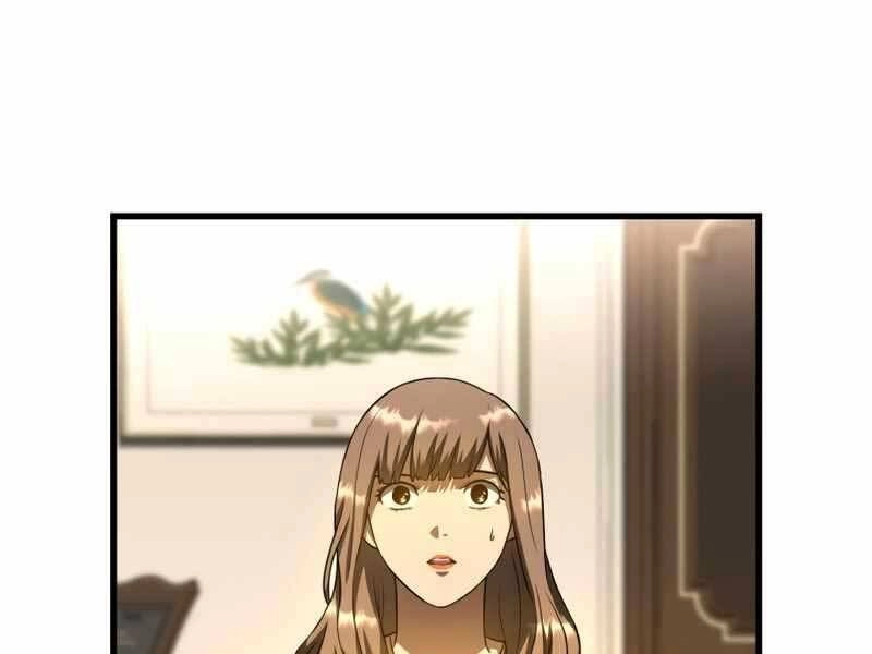 Bác Sĩ Hoàn Hảo Chapter 38 - 41