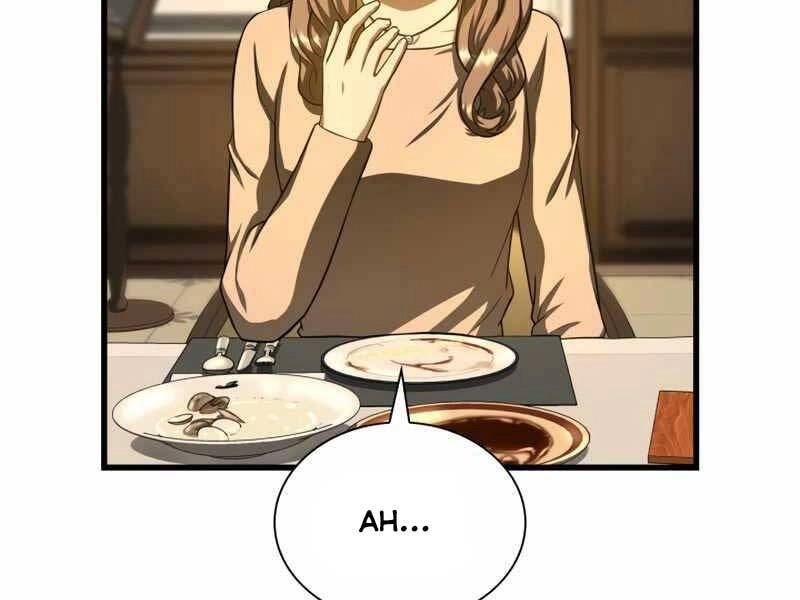 Bác Sĩ Hoàn Hảo Chapter 38 - 42